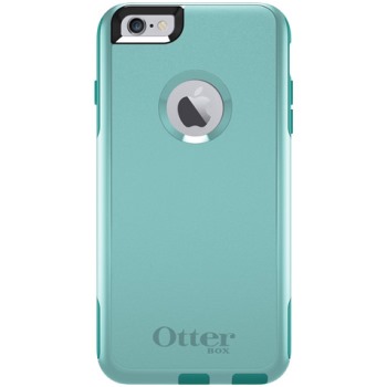 เคสมือถือ-Otterbox-iPhone 6 Plus-Commuter-Gadget-Friends01